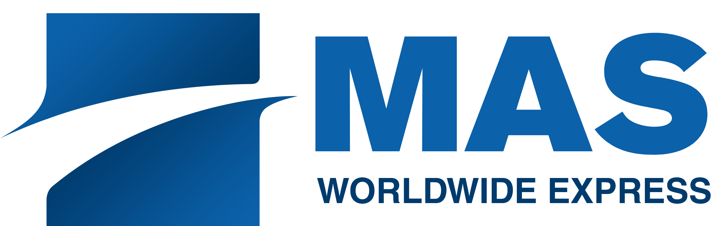 MAS Worldwide Express