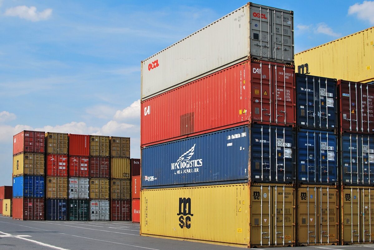 container-1200x803.jpg