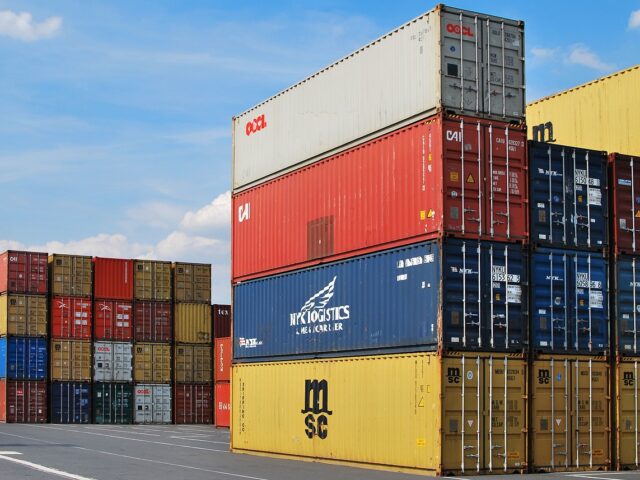 container-640x480.jpg