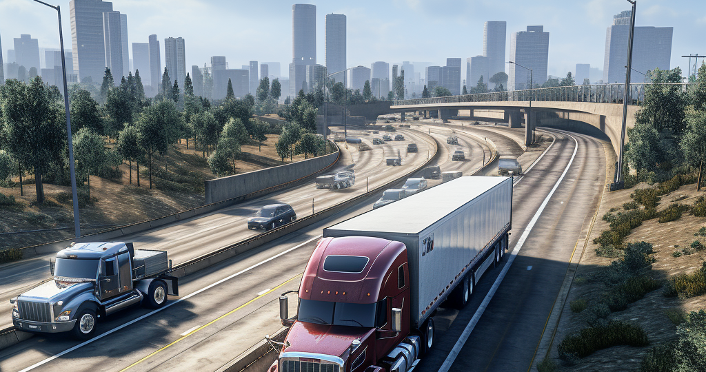 truck-hwy-1024x540.png