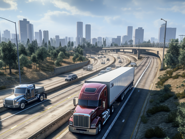 truck-hwy-640x480.png